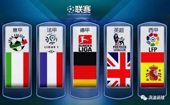 爭更加扣人