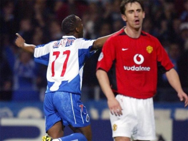 康和安全 康和安全