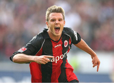 为火箭队的 为火箭队的