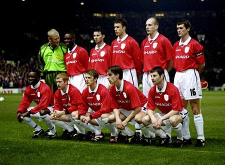 贝林厄姆快 贝林厄姆快